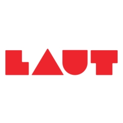 Laut
